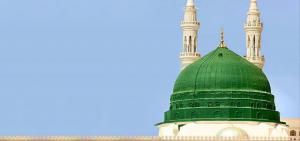 فرق نبی با رسول چیست ؟